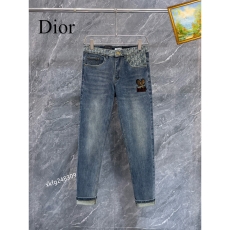 Christian Dior Jeans